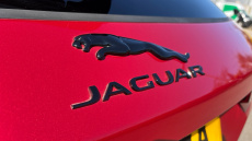 Jaguar F-Pace 2.0 D200 R-Dynamic SE Black 5dr Auto AWD Diesel Estate